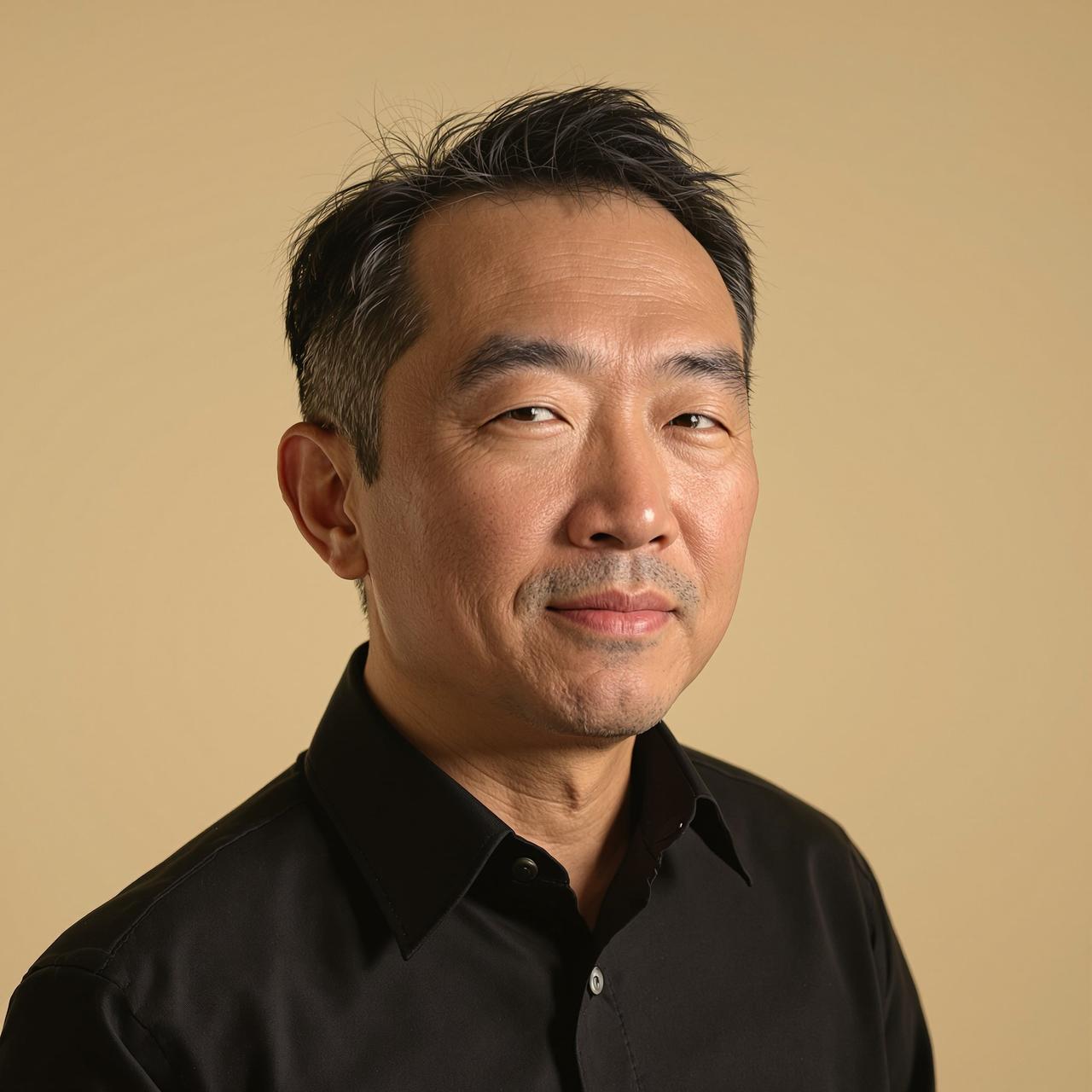 红果漫剧 - 慕容瑾 - 首席内容官 红果漫剧团队成员 - 慕容瑾